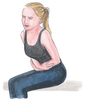 Gastropareza diabetica