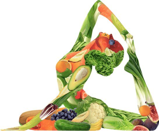 TIPURI DE ACTIVITĂȚI FIZICE RECOMANDATE DIABETULUI DE TIP2