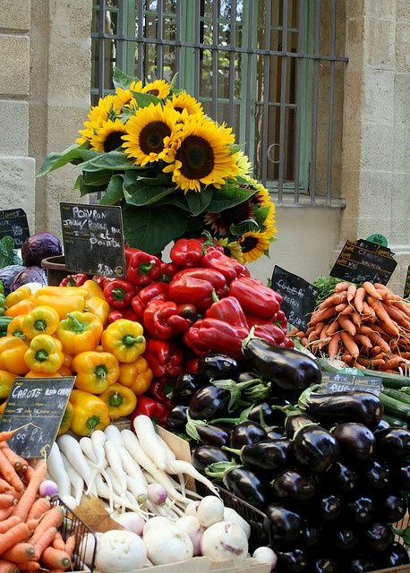 ALIMENTE SUPER-SĂNĂTOASE PE CARE SĂ LE MĂNÂNCI MĂCAR O DATĂ PE SĂPTĂMÂNĂ