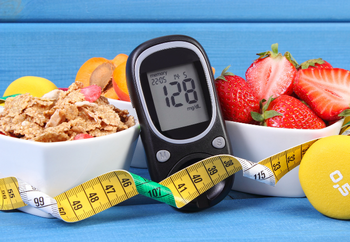 Ce se va întâmpla dacă DIABETUL DE TIP 2 nu este tratat?