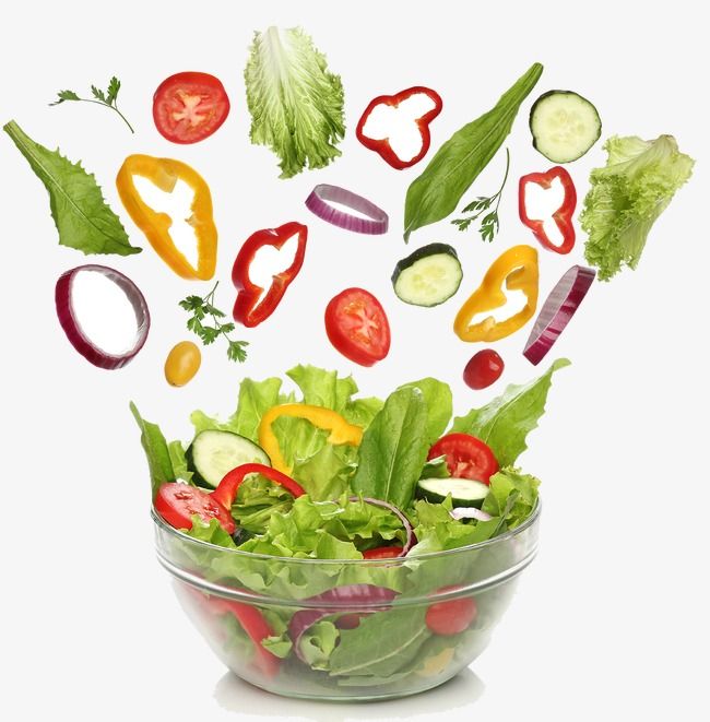 Dieta vegană- îi ajută pe diabetici să țină boala sub control?