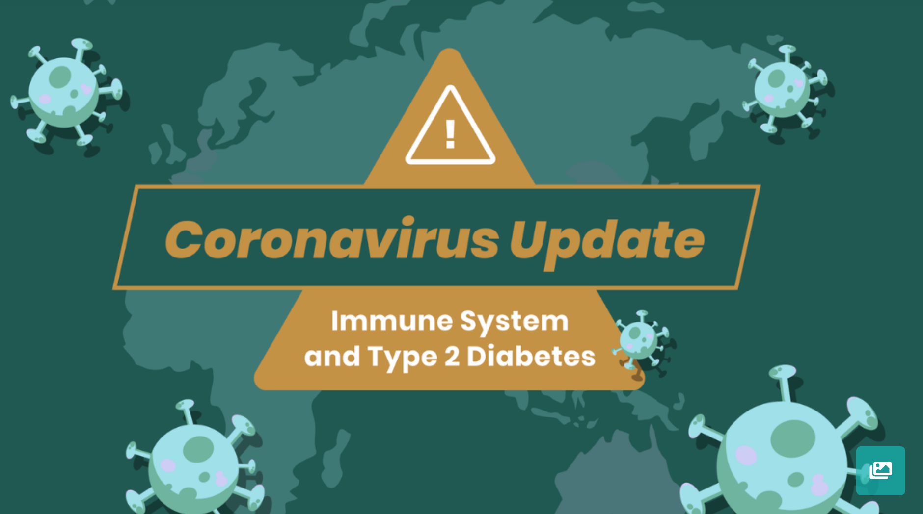 Sistemul Imunitar Și Diabetul De Tip 2 În Timpul Coronavirusului