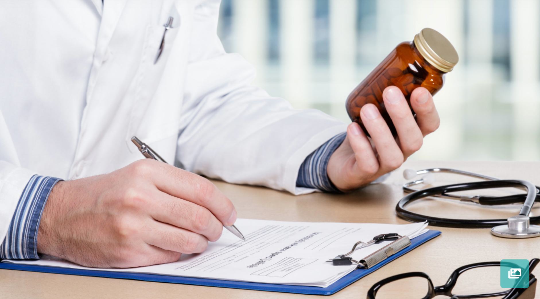 De Ce Unii Medici Nu Prescriu Alternative Naturale In Tratamentul Diabetului - Desi Ar Trebui?