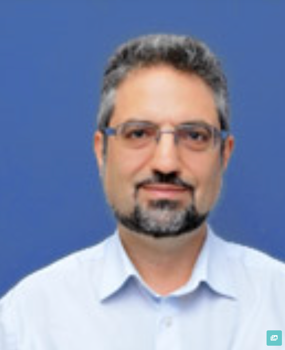 Experiența Doctorului Michael Fishkin