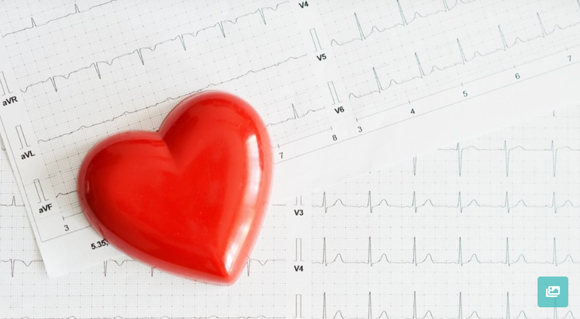 Luna Educației În Domeniul Hipertensiunii Arteriale: Impactul Asupra Diabetului De Tip 2 Și 6 Modalități De Scădere A Tensiunii Arteriale