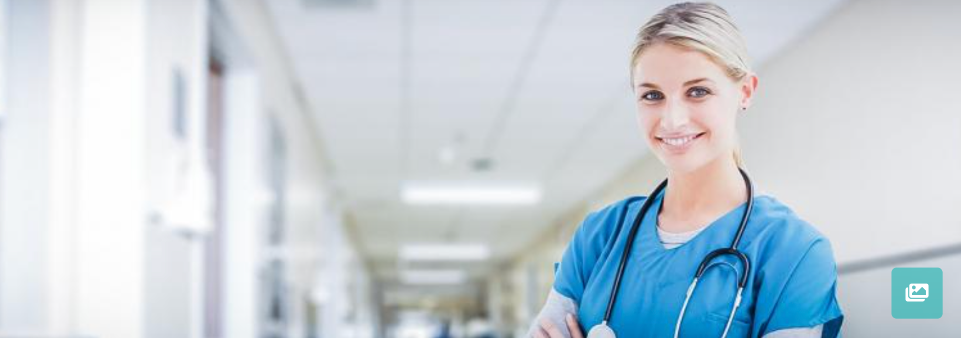 Ziua Internațională A Asistenților Medicali: 3 Lucruri Pe Care Le Fac Asistenții Medicali Pentru A Face Față Tuturor Dificultăților