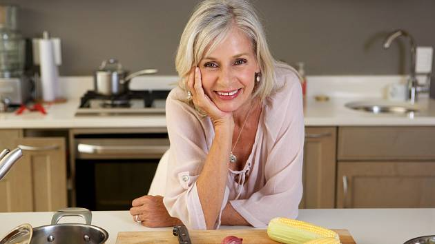 🔴MENOPAUZA - o provocare pentru femeile cu DIABET🔴
