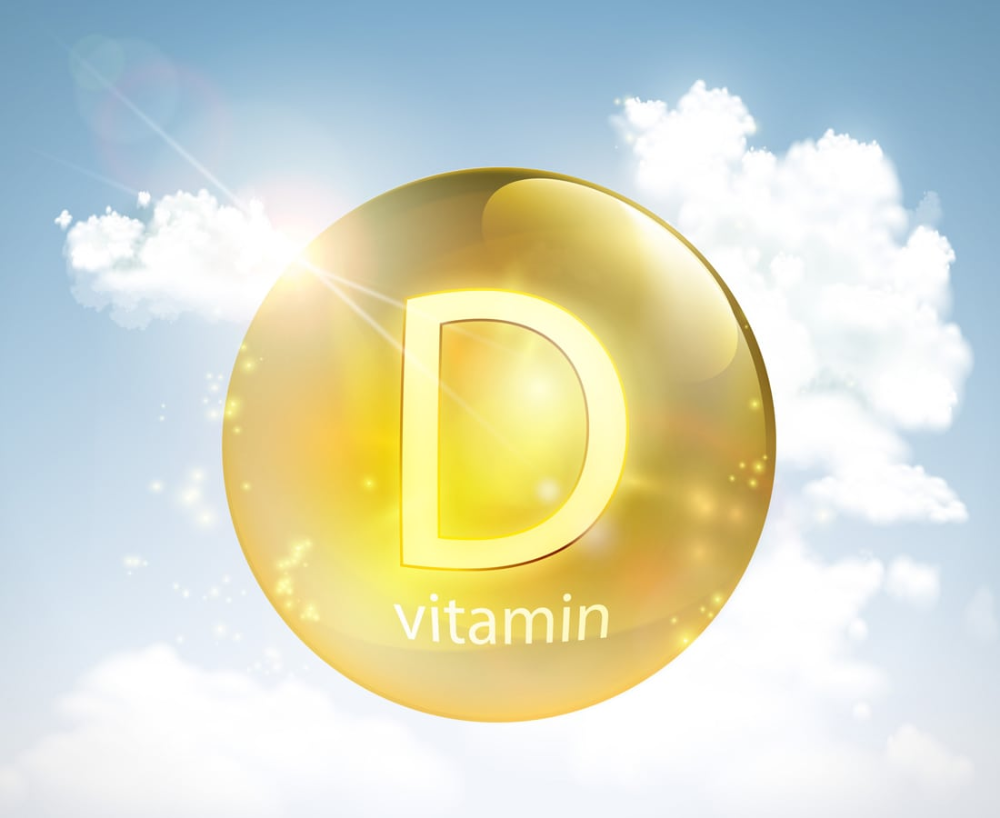 VITAMINA D și impactul asupra DIABETULUI