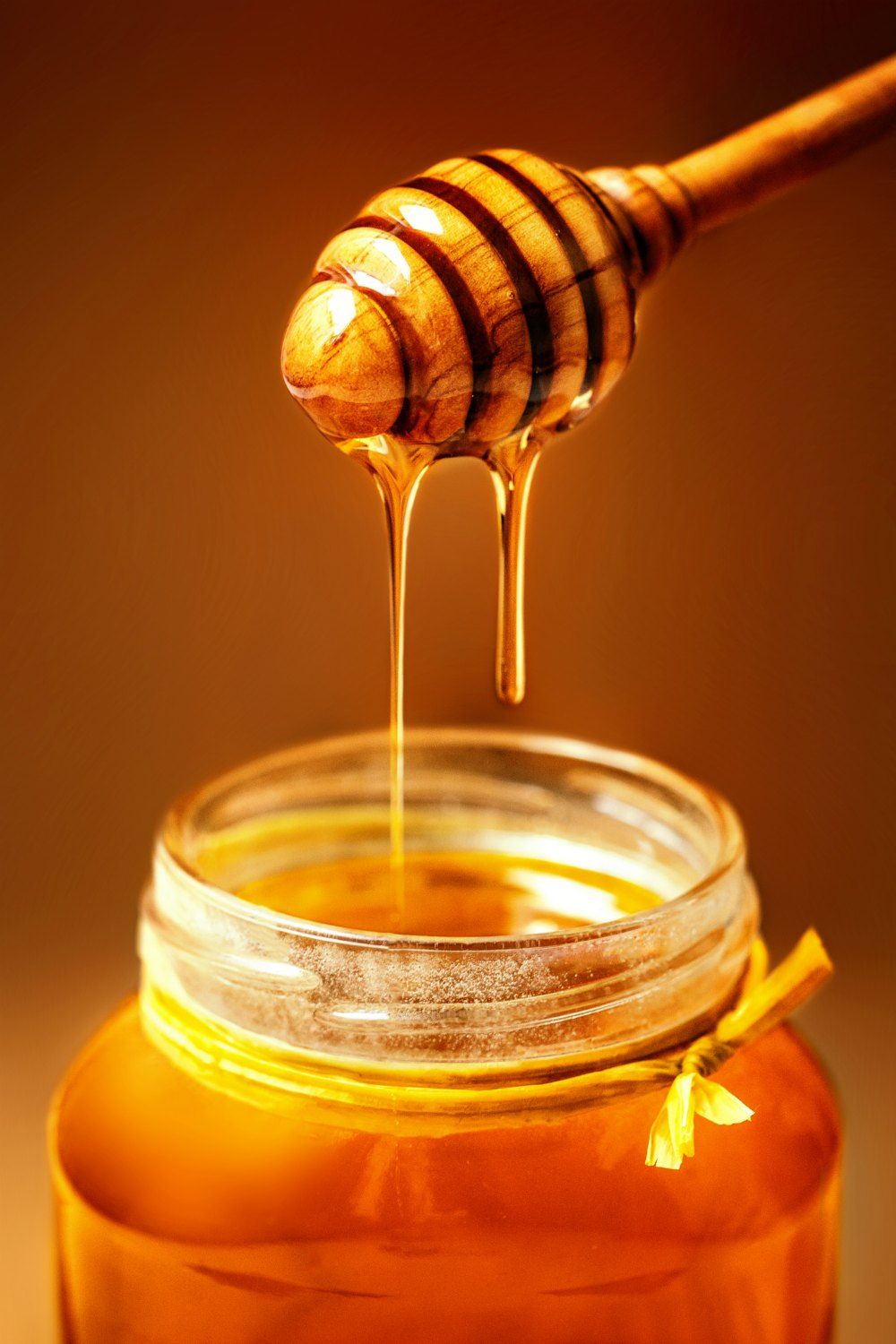 Mierea de albine si DIABETUL DE TIP 2