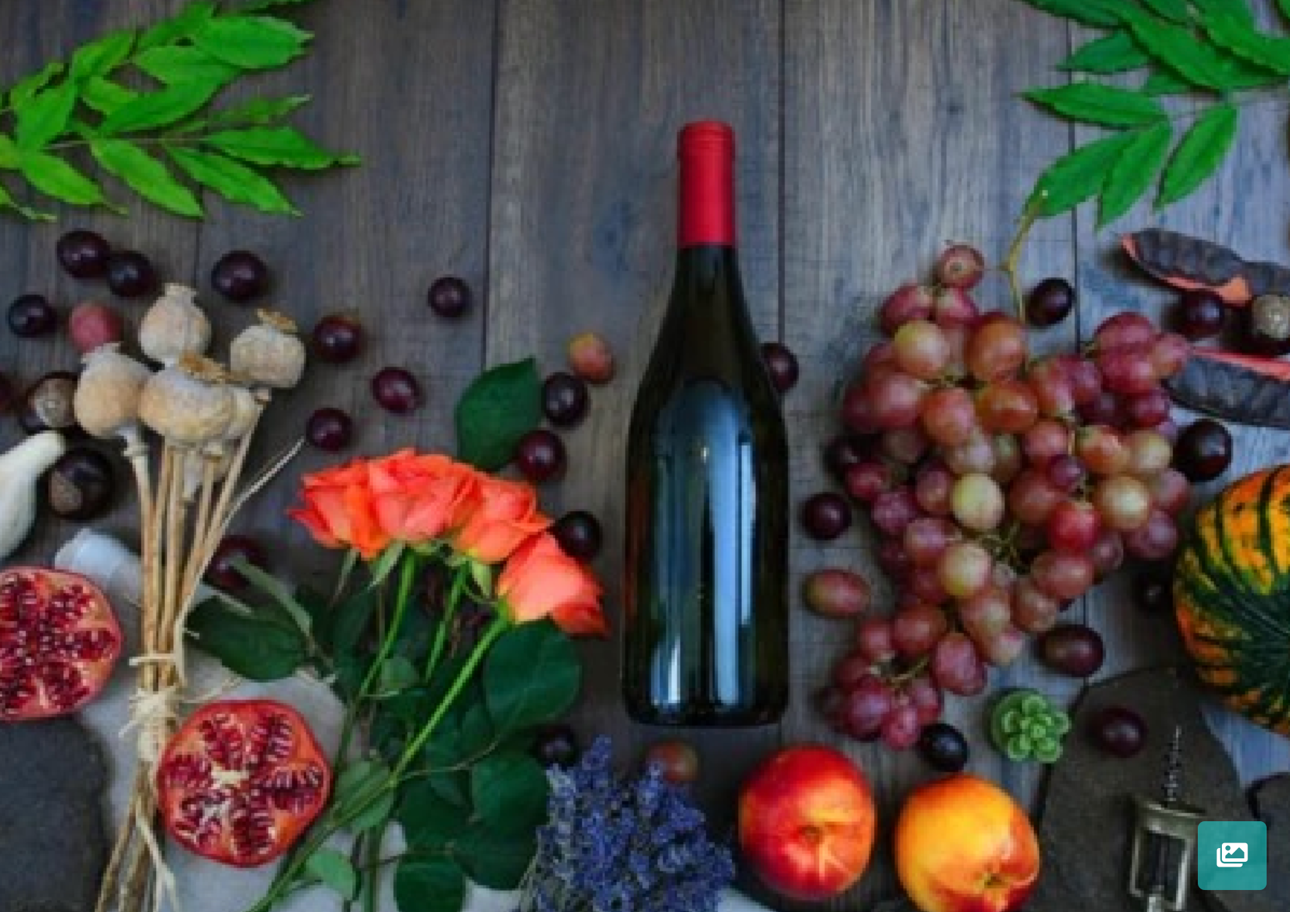 Ziua Națională A Vinului: S-A Dovedit Că Vinul Sec Ajută La Menținerea Producției De Insulină