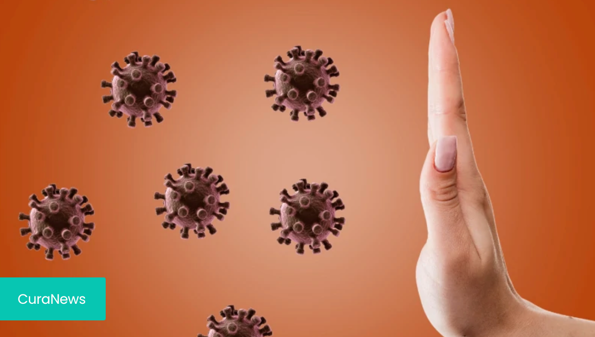 Cum facem față stresului în timpul epidemiei de  Coronavirus?